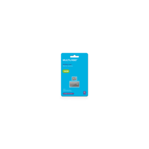 CARTÃO DE MEMÓRIA 16GB COM ADAPTADOR - Image 2