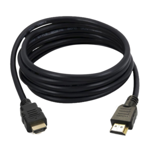 CABO HDMI 5,0 METROS - Image 1