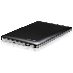 CASE MULTILASER PARA HD - Image 2