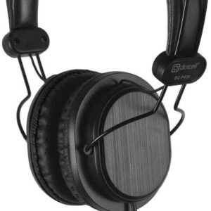 FONE DE OUVIDO COM MICROFONE - DOTCELL - Image 3