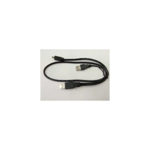 CABO Y USB 2.0 P/ HD EXTERNO - Image 2