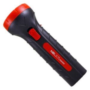 LANTERNA DE LED RECARREGÁVEL LEDBEAM 2 - Image 1