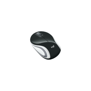 MINI MOUSE SEM FIO - LOGITECH - Image 1