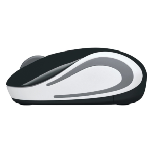 MINI MOUSE SEM FIO - LOGITECH - Image 2