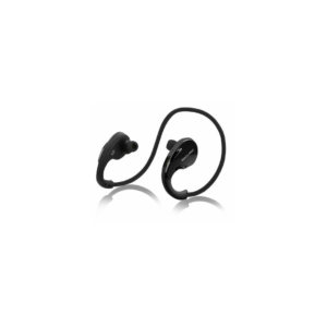 FONE DE OUVIDO BLUETOOTH SPORT PH181 - Image 1