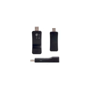 ADAPTADOR WIRELESS PARA TV SMART - RANGE EXTENDER - Image 3