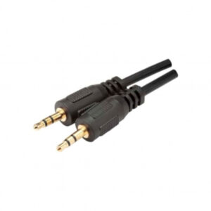 CABO P2 x P2 1,5MT - Image 1