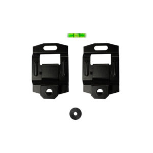 SUPORTE UNIVERSAL ULTRA SLIM PARA TV - Image 2