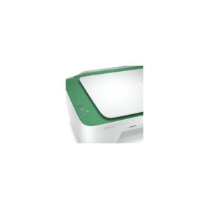 IMPRESSORA MULTIFUNCIONAL HP DESKJET ADVANTAGE 2376 -  COPIADO E SCANNER - Image 2