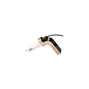 CARG7 TRANSMISSOR FM / BLUETOOHT CAR / MICRO SD - Image 3