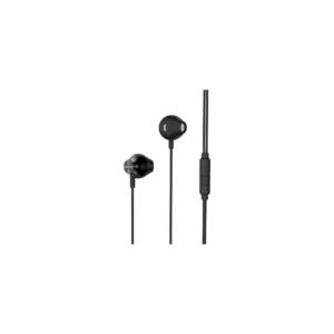 FONE DE OUVIDO C/ MICROFONE - PHILIPS 1000 SERIES - Image 2
