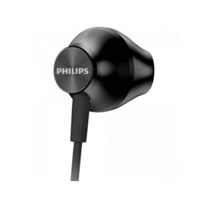 FONE DE OUVIDO C/ MICROFONE - PHILIPS 1000 SERIES - Image 3