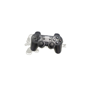 CONTROLE COM FIO - USB208 - Image 2