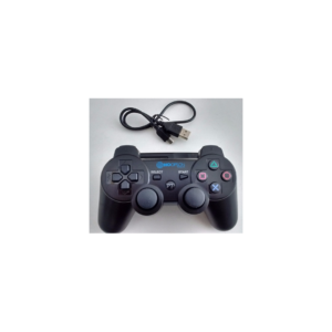 CONTROLE DUALSHOCK 3 PARA PS3 SEM FIO - Image 2