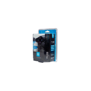 CONTROLE USB PARA PC HOOPSON VG-018 - Image 1
