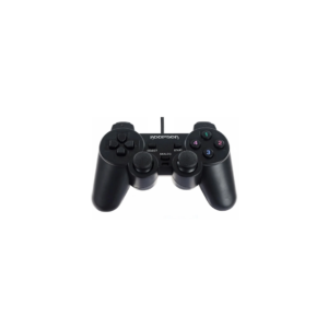 CONTROLE USB PARA PC HOOPSON VG-018 - Image 2