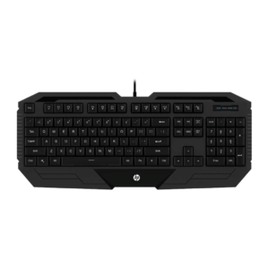 TECLADO GAMER - HP 130 - Image 2
