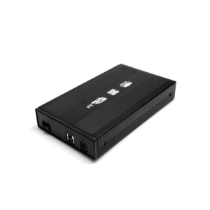 CASE PARA HD 3.5 - USB 3.0 DEX - Image 2