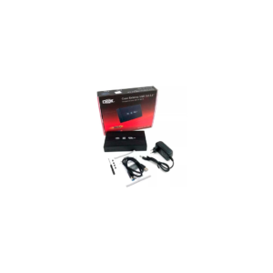 CASE PARA HD 3.5 - USB 3.0 DEX - Image 3