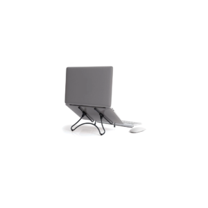 SUPORTE PARA NOTEBOOK E TABLET - BLACK - Image 3