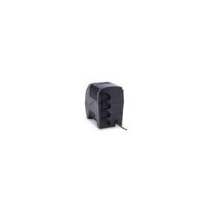 ESTABILIZADOR ETERNITY BIV AUTOMÁTICO - 300W FORCELINE - Image 2