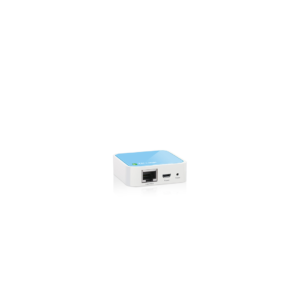 NANO ROTEADOR WIRELESS - N 150 MBPS - Image 3