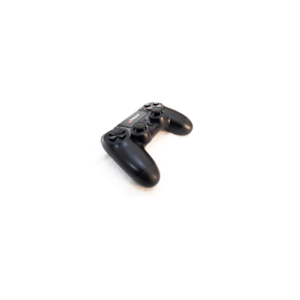 CONTROLE PS4 SEM FIO PARA PLAYSTATION 4 - XTRAD XD-522 - Image 2