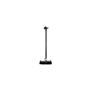 SUPORTE TETO/PAREDE PROJETOR COM EXTENSOR - BRASFORMA - Image 2