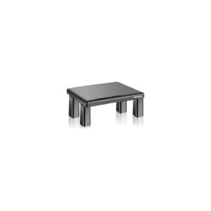 SUPORTE PARA MONITOR E NOTEBOOK - AC125 - Image 2