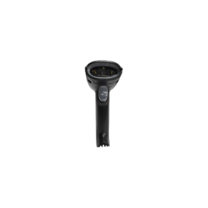 LEITOR DE CÓDIGO DE BARRAS - LB70 C3 TECH - Image 2