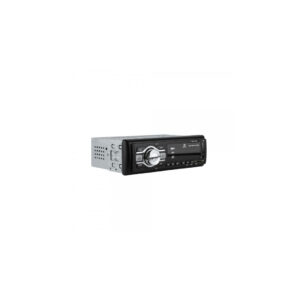 SOM AUTOMOTIVO MOX - MOTC600 - Image 2