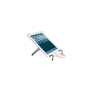 SUPORTE PARA NOTEBOOK E TABLET - BLACK - Image 2