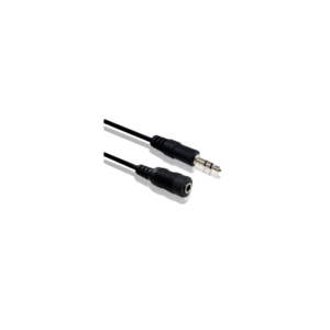 CABO EXTENSOR P2  - 2 METROS - Image 1