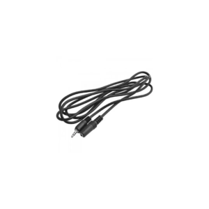 CABO EXTENSOR P2  - 2 METROS - Image 2