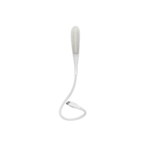 LUMINÁRIA FLEXÍVEL USB LED - Image 2