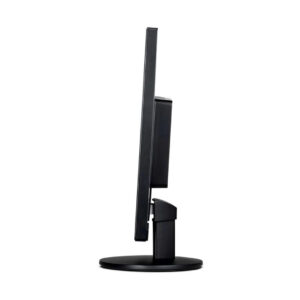MONITOR 18,5" LED VGA + HDMI - AOC - Image 2