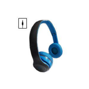FONE DE OUVIDO - P8047 PANGPAI - Image 1