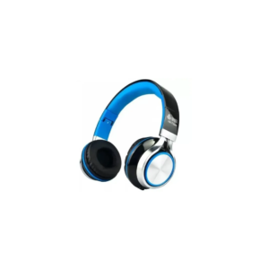 FONE HEADFONE COM MICROFONE PARA PC SMARTPHONE - Image 3