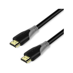 CABO HDMI 1.4 - 10 METROS FULL HD - Image 2