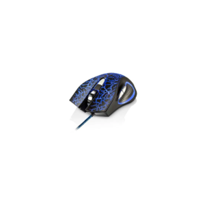 MOUSE GAMER ÓPTICO COM FIO - MO250 - Image 2