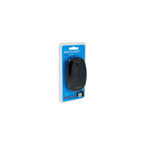 MOUSE SEM FIO WIRELESS - 1200DPI - Image 2