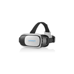 ÔCULOS DE REALIZADE VIRTUAL 3D - WARRIOR - Image 3