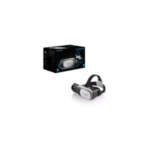 ÔCULOS DE REALIZADE VIRTUAL 3D - WARRIOR - Image 2