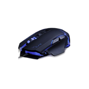 MOUSE GAMER WARRIOR - MO261 - Image 3