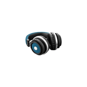FONE DE OUVIDO HEADPHONE - BLUETOOTH AZUL LARGE PH232 - Image 4