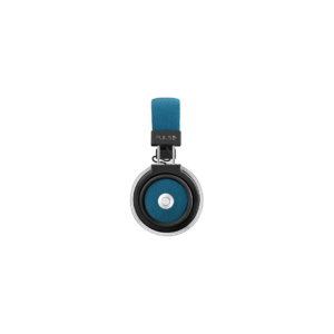 FONE DE OUVIDO HEADPHONE - BLUETOOTH AZUL LARGE PH232 - Image 3