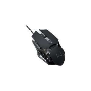 MOUSE GAMER MECÂNICO LED 3200DPI - MO267 - Image 3