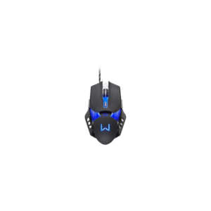 MOUSE GAMER MECÂNICO LED 3200DPI - MO267 - Image 2