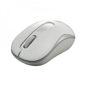 MOUSE RAPOO M10 - RA008 - Image 3