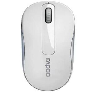 MOUSE RAPOO M10 - RA008 - Image 2